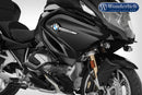 Wunderlich engine protection bar R 1250 RT (- 2020)-20381-002