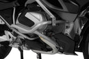 Wunderlich - Engine Protection Bar (