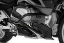 Wunderlich - Engine Protection Bar (