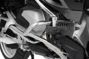 Wunderlich - Engine Protection Bar (