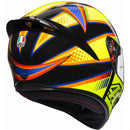 AGV - K-1 Helmet - Solelunda 2015 Replica