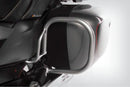 Case protection bar-20450-001