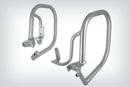 Case protection bar-20450-001