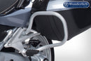 Wunderlich - Case Protection Bar