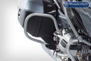 Case protection bar-20450-101