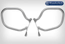Case protection bar-20450-101
