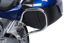 Wunderlich - Case Protection Bar