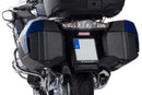 Case protection bar-20450-103