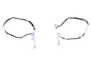 Case protection bar-20450-103