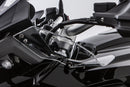 Wunderlich wind deflector ERGO R 1200 GS LC - complete your BMW ✔ Premium components ✔ Integrated design ➜ Order now