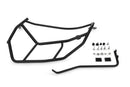 Wunderlich luggage rails for original case-20570-102