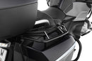 Wunderlich luggage rails for original case-20570-102
