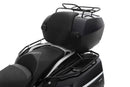 Wunderlich - Luggage Rails For OEM Case
