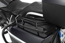 Wunderlich luggage rails for original case-20570-202