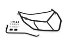Wunderlich luggage rails for original case-20570-202