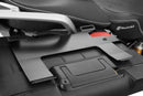 Wunderlich - Luggage Rail For Original Vario Case for BMW R 1250 GS