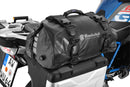 Wunderlich luggage rail for original Vario case R 1200/1250 GS LC black