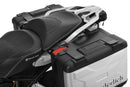 Wunderlich - Luggage Rail For Original Vario Case for BMW R 1250 GS