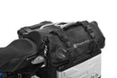 Wunderlich luggage rail for original Vario case R 1200/1250 GS LC 