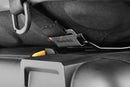 Wunderlich luggage rail for original Vario case R 1200/1250 GS LC 