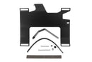 Wunderlich luggage rail for original Vario case R 1200/1250 GS LC 
