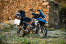 Wunderlich luggage rail for original Vario case R 1200/1250 GS LC 