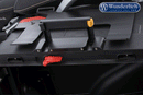 Wunderlich luggage rail for original Vario case R 1200/1250 GS LC 