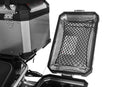 Wunderlich - Luggage Net For OEM Aluminium Case for BMW R 1250 GS