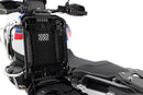 Wunderlich luggage net for original BMW aluminium cases and top case R 1300 GS and GS Adventure-20572-001