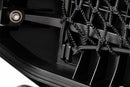 Wunderlich luggage net for original BMW aluminium cases and top case R 1300 GS and GS Adventure-20572-001