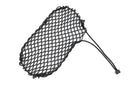 Wunderlich luggage net for original BMW aluminium cases and top case R 1300 GS and GS Adventure-20572-001