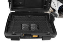 Wunderlich - Luggage Net For Original Vario Case & Vario Topcase for BMW R 1250 GS