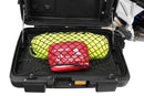 Wunderlich luggage net for original Vario case and Vario topcase