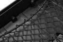 Wunderlich luggage net for original Vario case and Vario topcase