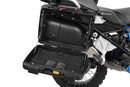 Wunderlich luggage net for original Vario case and Vario topcase