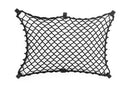Wunderlich luggage net for original Vario case and Vario topcase