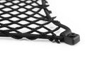 Wunderlich luggage net for original Vario case and Vario topcase