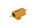 Wunderlich - Resistor 5 W 39 Ohm (