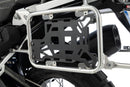 Wunderlich - Universal Holder For Luggage Racks for BMW R 1250 GS