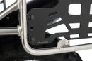Wunderlich Universal holder for luggage racks - complete your BMW ✔ Premium components ✔ Integrated design ➜ Order now