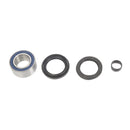 All Balls Racing - Wheel Bearing & Seal Kit (25-1005)