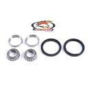 All Balls Racing - Strut Bearing Kit (25-1006)