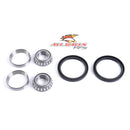 All Balls Racing - Strut Bearing Kit (25-1007)
