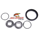 All Balls Racing - Wheel Bearing & Seal Kit (25-1008)