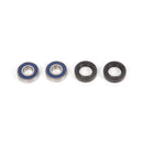 All Balls Racing - Wheel Bearing & Seal Kit (25-1009)