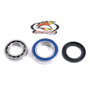 All Balls Racing - Wheel Bearing & Seal Kit (25-1010)