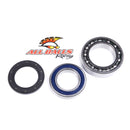 All Balls Racing - Wheel Bearing & Seal Kit (25-1011)