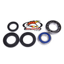 All Balls Racing - Wheel Bearing & Seal Kit (25-1015)