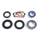 All Balls Racing - Wheel Bearing & Seal Kit (25-1017)