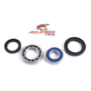 All Balls Racing - Wheel Bearing & Seal Kit (25-1018)